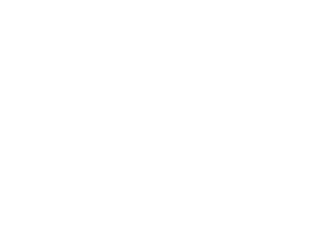 Logo Grand Pack